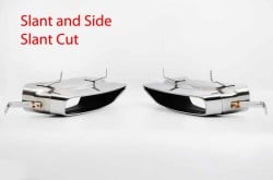 TR-3682-audi-a8-s8-w12-2015-stainless-steel-exhaust-tips-trims-set-(5).jpg