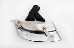 TR-3682-audi-a8-s8-w12-2015-stainless-steel-exhaust-tips-trims-set-(6).jpg