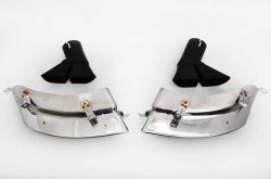 TR-3682-audi-a8-s8-w12-2015-stainless-steel-exhaust-tips-trims-set-(7).jpg