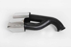 TR-3689-porsche-cayenne-turbo-2015-stainless-steel-exhaust-tips-trims-set-(6).jpg