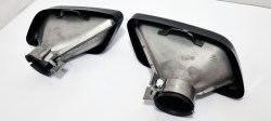 TR-3732B-range-rover-sport-svr-14-21-stainless-steel-exhaust-tips-trims-set-black-(10)