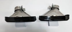 TR-3732B-range-rover-sport-svr-14-21-stainless-steel-exhaust-tips-trims-set-black-(4)