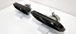 TR-3732B-range-rover-sport-svr-14-21-stainless-steel-exhaust-tips-trims-set-black-(5)