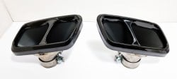 TR-3732B-range-rover-sport-svr-14-21-stainless-steel-exhaust-tips-trims-set-black-(7)