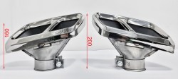 TR-3732S-range-rover-sport-svr-14-21-stainless-steel-exhaust-tips-trims-set-silver-(10)
