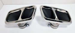 TR-3732S-range-rover-sport-svr-14-21-stainless-steel-exhaust-tips-trims-set-silver-(11)