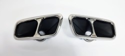 TR-3732S-range-rover-sport-svr-14-21-stainless-steel-exhaust-tips-trims-set-silver-(12)