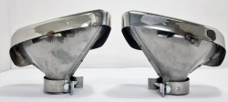 TR-3732S-range-rover-sport-svr-14-21-stainless-steel-exhaust-tips-trims-set-silver-(13)
