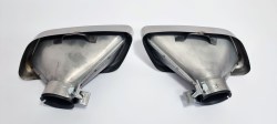 TR-3732S-range-rover-sport-svr-14-21-stainless-steel-exhaust-tips-trims-set-silver-(14)