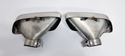 TR-3732S-range-rover-sport-svr-14-21-stainless-steel-exhaust-tips-trims-set-silver-(15)