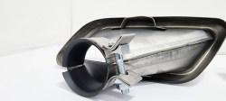 TR-3732S-range-rover-sport-svr-14-21-stainless-steel-exhaust-tips-trims-set-silver-(19)