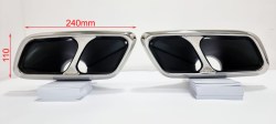 TR-3732S-range-rover-sport-svr-14-21-stainless-steel-exhaust-tips-trims-set-silver-(2)