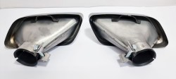 TR-3732S-range-rover-sport-svr-14-21-stainless-steel-exhaust-tips-trims-set-silver-(20)
