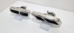 TR-3732S-range-rover-sport-svr-14-21-stainless-steel-exhaust-tips-trims-set-silver-(4)