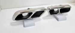 TR-3732S-range-rover-sport-svr-14-21-stainless-steel-exhaust-tips-trims-set-silver-(5)