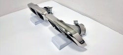TR-3732S-range-rover-sport-svr-14-21-stainless-steel-exhaust-tips-trims-set-silver-(7)