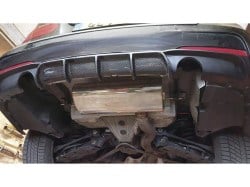 TR-EVO10-mitsubushi-evo-bmw-exhaust-muffler-(10).jpg