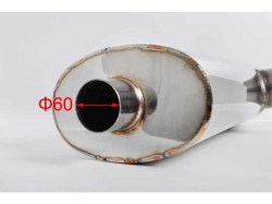 TR-EVO10-mitsubushi-evo-bmw-exhaust-muffler-(4).jpg