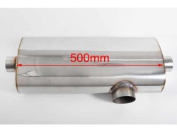TR-EVO10-mitsubushi-evo-bmw-exhaust-muffler-(5).jpg