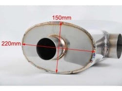 TR-EVO10-mitsubushi-evo-bmw-exhaust-muffler-(6).jpg