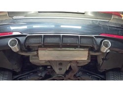 TR-EVO10-mitsubushi-evo-bmw-exhaust-muffler-(8).jpg