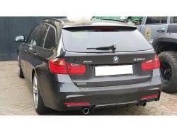 TR-EVO10-mitsubushi-evo-bmw-exhaust-muffler-(9).jpg