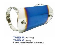 TR-H003R-exhaust-heat-protector-cover-145x70-rainbow-(1)