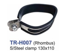 TR-H006-motorcycle-exhaust-clamp-with-silicone-rubber-d100-(1)7