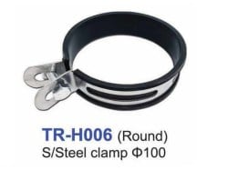 TR-H006-motorcycle-exhaust-clamp-with-silicone-rubber-d100-(1)