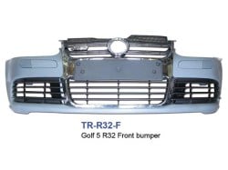 TR-R32-F-front-bumper-golf-5-r32-(1).jpg