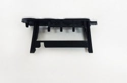 TR-R32-L-vw-golf-5-r32-logos-set-(3).jpg