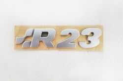 TR-R32-L-vw-golf-5-r32-logos-set-(4).jpg