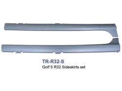 TR-R32-S-sideskirtd-golf-5-r32-(1).jpg