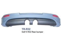 TR-R32-rear-bumper-golf-5-r32-(1).jpg