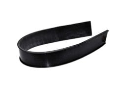 TR-SR-silicone-rubber-(1).jpg