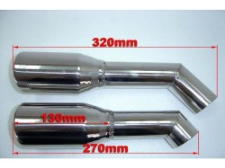 TR-VW5-golf-5-gti-look-universal-exhaust-tips-(3).jpg