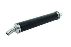 TR004A-BK-universal-motorcycle-exhaust-muffler-aluminium-black-d60-l370-in25-(1).jpg