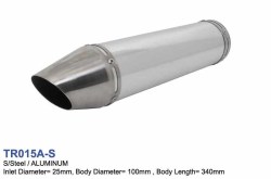 TR015A-S-universal-motorcycle-exhaust-muffler-aluminum-silver-d100-l340-in25-(1).jpg