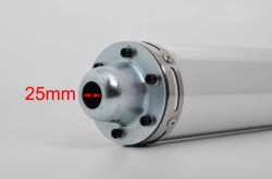 TR015A-S-universal-motorcycle-exhaust-muffler-aluminum-silver-d100-l340-in25-(2).jpg