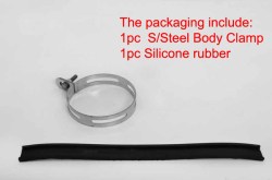 TR015A-S-universal-motorcycle-exhaust-muffler-aluminum-silver-d100-l340-in25-(5).jpg