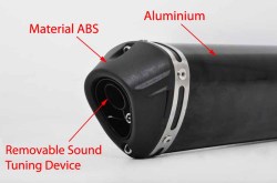 TR041A-BK-universal-motorcycle-exhaust-muffler-aluminum-abs-black-cap-100x90-l300-in38-(2).jpg