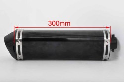 TR041A-BK-universal-motorcycle-exhaust-muffler-aluminum-abs-black-cap-100x90-l300-in38-(5).jpg