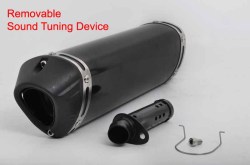 TR041A-BK-universal-motorcycle-exhaust-muffler-aluminum-abs-black-cap-100x90-l300-in38-(6).jpg