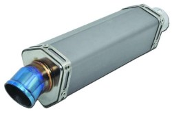 TR043A-GY-universal-motorcycle-exhaust-muffler-aluminum-silver-105x95-l280-in45-(1).jpg