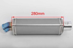 TR043A-GY-universal-motorcycle-exhaust-muffler-aluminum-silver-105x95-l280-in45-(3).jpg