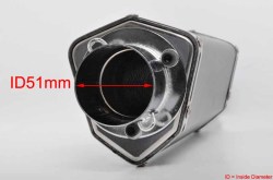 TR043A-GY-universal-motorcycle-exhaust-muffler-aluminum-silver-105x95-l280-in45-(4).jpg