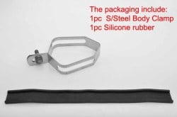 TR043A-GY-universal-motorcycle-exhaust-muffler-aluminum-silver-105x95-l280-in45-(6).jpg