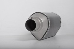 TR064SS-04A-universal-motorcycle-exhaust-muffler-carbon-hexagon-l200-in50-(3).jpg