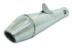TR066SS-universal-motorcycle-exhaust-muffler-stainless-steel-cone-d100-l270-in50-(1).jpg