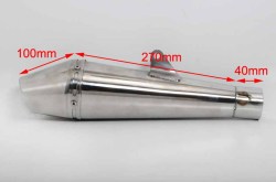 TR066SS-universal-motorcycle-exhaust-muffler-stainless-steel-cone-d100-l270-in50-(1).jpg